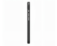 SPIGEN Enzo Aramid Mag Magsafe do iPhone 16E Matte Black ACS09153 - 1319746 - zdjęcie 5